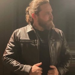 Константин