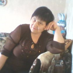 Алла
