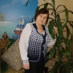Алла