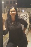 רונית
