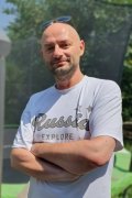 Дмитрий