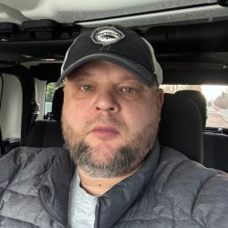 Konstantin