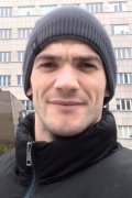 Stepan