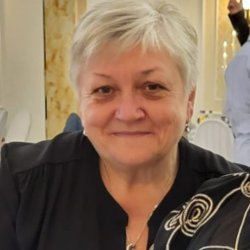 Elena