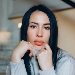 Аnna
