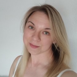 Svetlana