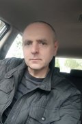 Виталий