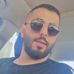 Belal