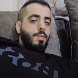 Belal
