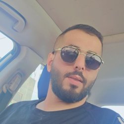 Belal