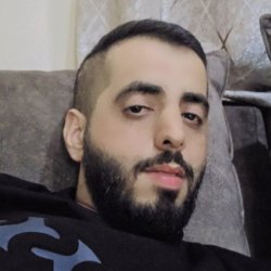 Belal