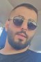 Belal