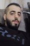 Belal