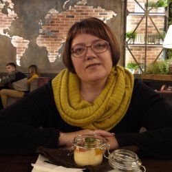 Алла