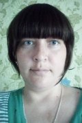 Антонина