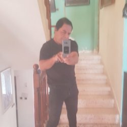 שמי