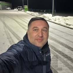 Oleg