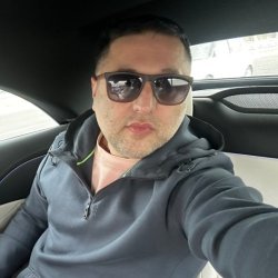 Oleg