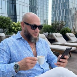 Artem