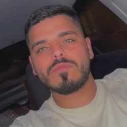 Mode