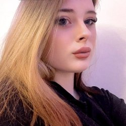 Инна