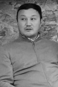 Timur