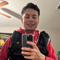 Carlos