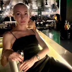 Katia