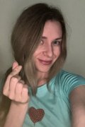 Лиля