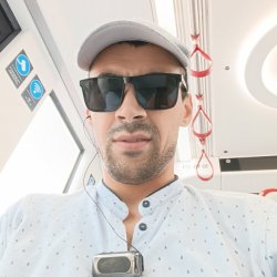 ג'ורה