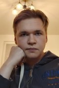 Кирилл