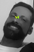 ניסן