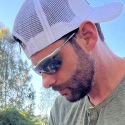 ניסן
