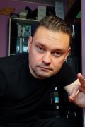 Алексей