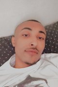 Beni