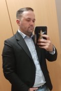 Sergej