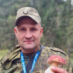 Евгений