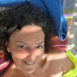 סיון