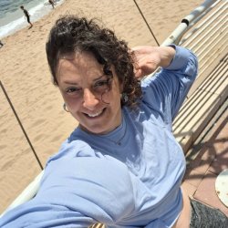 סיון
