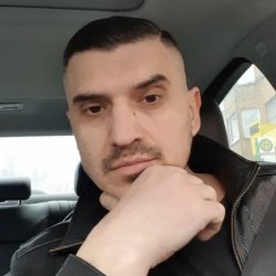 Виталий