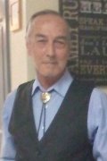 Victor