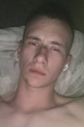 Vladyslav