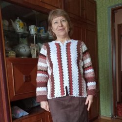 Tatiana
