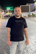اسامه