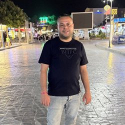 اسامه