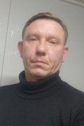 Влодимир
