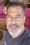 מיקי