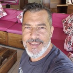 מיקי