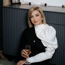 Венера