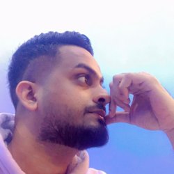 Sufiyan